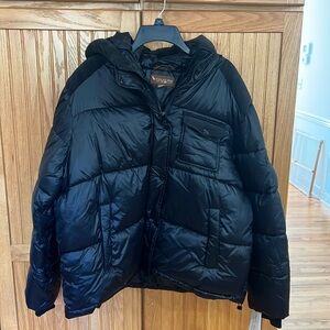 NWT Koolaburra by Ugg size XL Retail $140